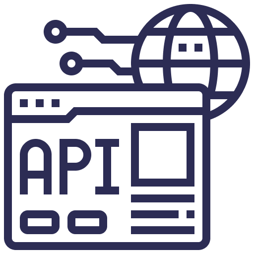 API-Development-Platform