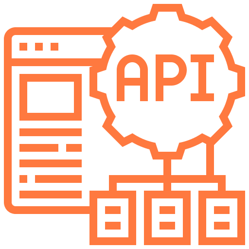 API-Integration-Development-Services