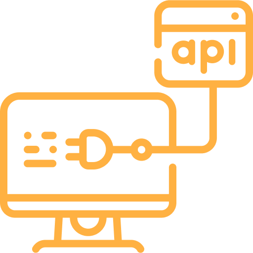 API-as-a-Service