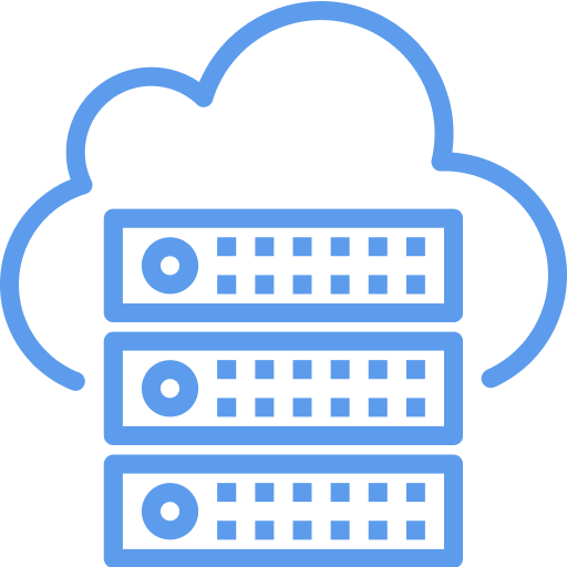 Cloud-Foundation-Storage-Support
