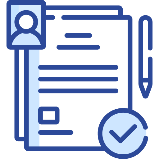 Safe-Data-Handling