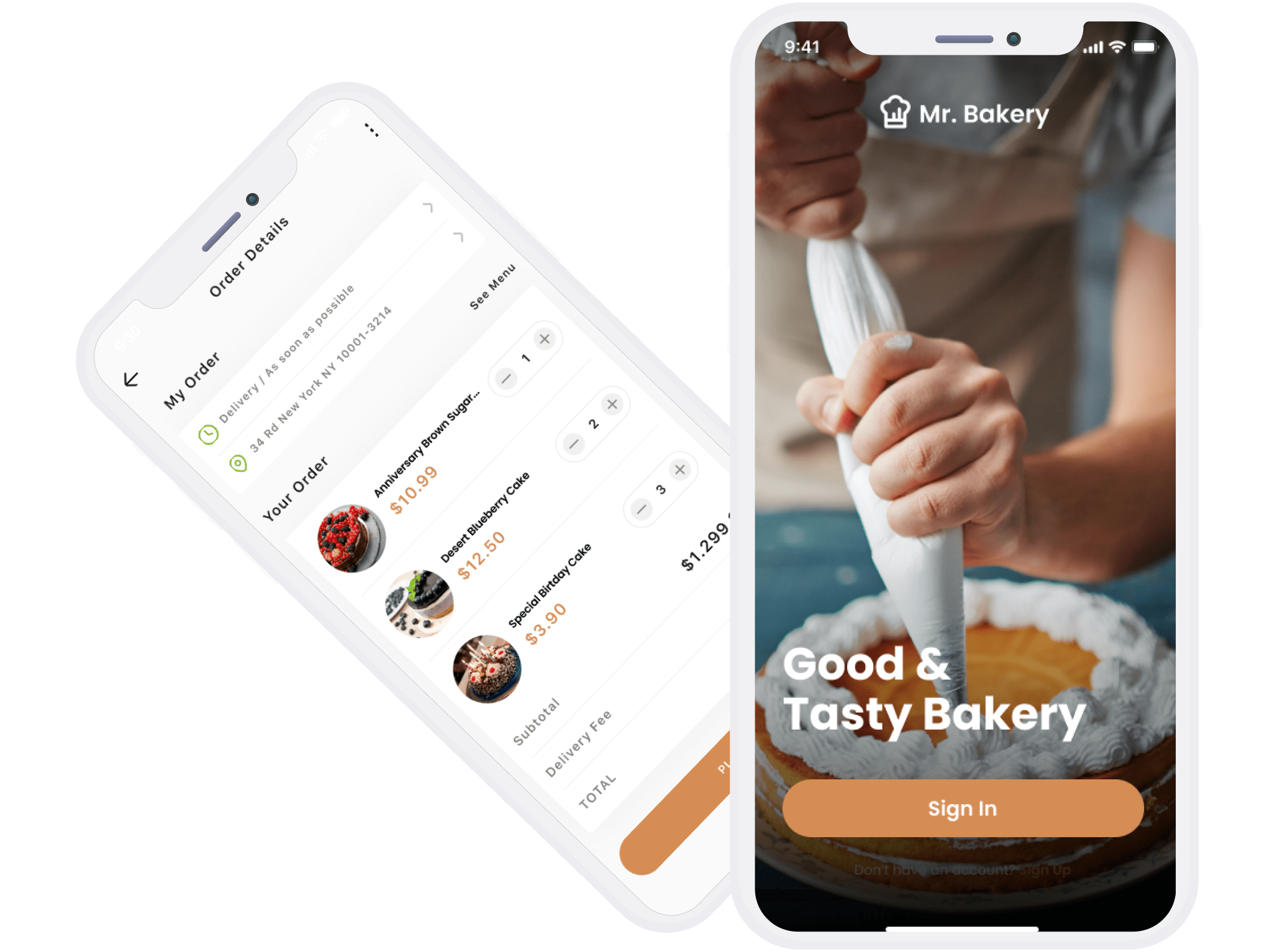 8 Best Cake Delivery Apps to Use in 2023