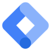 Google Tap Manager