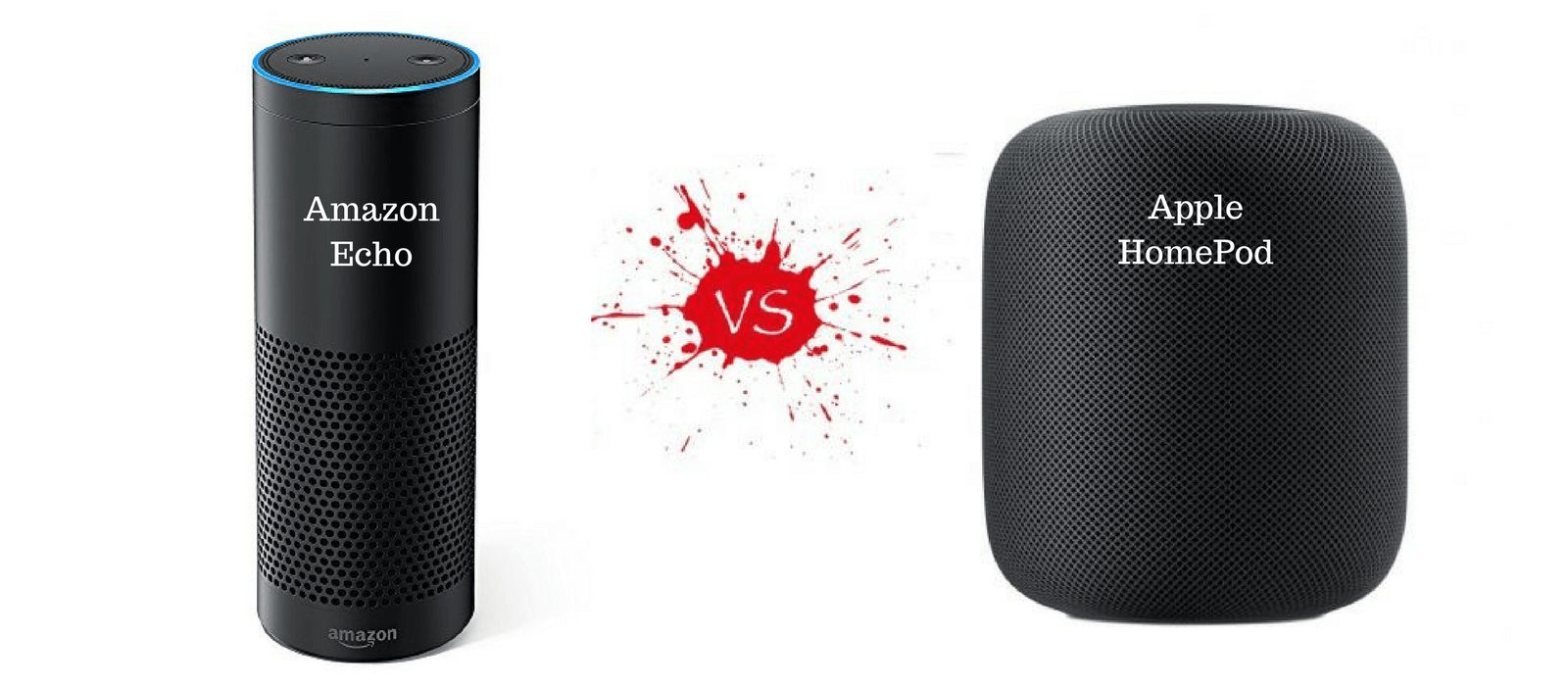 Vs echo. Amazon Echo, Google Home и Apple HOMEPOD. Эхо на HOMEPOD.